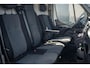 Renault Master 2.3 dCi 145PK L3H2 | Camera | Cruise | Navi | Airco | Trekhaak