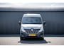 Renault Master 2.3 dCi 145PK L3H2 | Camera | Cruise | Navi | Airco | Trekhaak