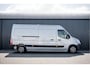 Renault Master 2.3 dCi 145PK L3H2 | Camera | Cruise | Navi | Airco | Trekhaak