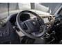 Renault Master 2.3 dCi 145PK L3H2 | Camera | Cruise | Navi | Airco | Trekhaak