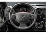 Renault Master 2.3 dCi 145PK L3H2 | Camera | Cruise | Navi | Airco | Trekhaak