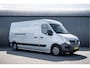 Renault Master 2.3 dCi 145PK L3H2 | Camera | Cruise | Navi | Airco | Trekhaak