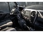 Renault Master 2.3 dCi 145PK L3H2 | Camera | Cruise | Navi | Airco | Trekhaak