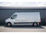 Renault Master 2.3 dCi 145PK L3H2 | Camera | Cruise | Navi | Airco | Trekhaak