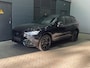 Volvo XC60 T8 Plug-in hybrid Ultra Black Edition | Bowers&Wilkins | Luchtvering | Massage | Head-Up | ACC | Panoramadak