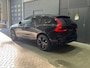 Volvo XC60 T8 Plug-in hybrid Ultra Black Edition | Bowers&Wilkins | Luchtvering | Massage | Head-Up | ACC | Panoramadak