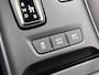 Lexus LBX 2WD | Apple Carplay/Android Auto | Achteruitrijcamera |  |