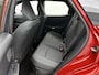 Lexus LBX 2WD | Apple Carplay/Android Auto | Achteruitrijcamera |  |