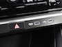 Lexus LBX 2WD | Apple Carplay/Android Auto | Achteruitrijcamera |  |