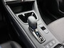 Lexus LBX 2WD | Apple Carplay/Android Auto | Achteruitrijcamera |  |