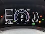 Lexus LBX 2WD | Apple Carplay/Android Auto | Achteruitrijcamera |  |