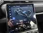 Lexus LBX 2WD | Apple Carplay/Android Auto | Achteruitrijcamera |  |