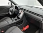 Lexus LBX 2WD | Apple Carplay/Android Auto | Achteruitrijcamera |  |