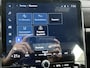 Lexus LBX 2WD | Apple Carplay/Android Auto | Achteruitrijcamera |  |