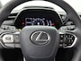 Lexus LBX 2WD | Apple Carplay/Android Auto | Achteruitrijcamera |  |