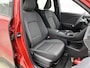 Lexus LBX 2WD | Apple Carplay/Android Auto | Achteruitrijcamera |  |