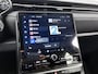 Lexus LBX 2WD | Apple Carplay/Android Auto | Achteruitrijcamera |  |