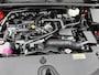 Lexus LBX 2WD | Apple Carplay/Android Auto | Achteruitrijcamera |  |
