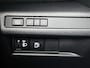 Lexus LBX 2WD | Apple Carplay/Android Auto | Achteruitrijcamera |  |