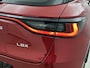 Lexus LBX 2WD | Apple Carplay/Android Auto | Achteruitrijcamera |  |
