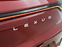 Lexus LBX 2WD | Apple Carplay/Android Auto | Achteruitrijcamera |  |