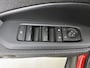 Lexus LBX 2WD | Apple Carplay/Android Auto | Achteruitrijcamera |  |