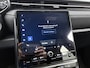 Lexus LBX 2WD | Apple Carplay/Android Auto | Achteruitrijcamera |  |