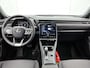 Lexus LBX 2WD | Apple Carplay/Android Auto | Achteruitrijcamera |  |