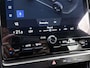 Lexus LBX 2WD | Apple Carplay/Android Auto | Achteruitrijcamera |  |