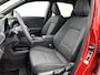 Lexus LBX 2WD | Apple Carplay/Android Auto | Achteruitrijcamera |  |