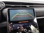 Lexus LBX 2WD | Apple Carplay/Android Auto | Achteruitrijcamera |  |
