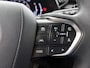 Lexus LBX 2WD | Apple Carplay/Android Auto | Achteruitrijcamera |  |