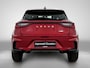 Lexus LBX 2WD | Apple Carplay/Android Auto | Achteruitrijcamera |  |
