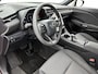 Lexus LBX 2WD | Apple Carplay/Android Auto | Achteruitrijcamera |  |