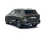 Volkswagen Tiguan R-Line Edition 1.5 eHybrid 150 kW / 204 PK