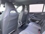 Volkswagen Tiguan R-Line Edition 1.5 eHybrid 150 kW / 204 PK
