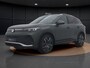 Volkswagen Tiguan R-Line Edition 1.5 eHybrid 150 kW / 204 PK