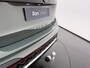 Volkswagen Tiguan R-Line Edition 1.5 eHybrid 150 kW / 204 PK