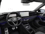 Volkswagen Tiguan R-Line Edition 1.5 eHybrid 150 kW / 204 PK