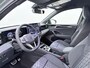 Volkswagen Tiguan R-Line Edition 1.5 eHybrid 150 kW / 204 PK