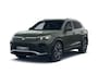 Volkswagen Tiguan R-Line Edition 1.5 eHybrid 150 kW / 204 PK