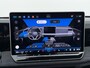 Volkswagen Tiguan R-Line Edition 1.5 eHybrid 150 kW / 204 PK