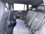 Volkswagen Tiguan R-Line Edition 1.5 eHybrid 150 kW / 204 PK