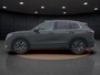 Volkswagen Tiguan R-Line Edition 1.5 eHybrid 150 kW / 204 PK