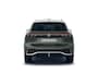 Volkswagen Tiguan R-Line Edition 1.5 eHybrid 150 kW / 204 PK