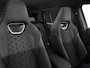 Volkswagen Tiguan R-Line Edition 1.5 eHybrid 150 kW / 204 PK