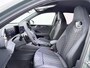 Volkswagen Tiguan R-Line Edition 1.5 eHybrid 150 kW / 204 PK