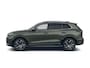 Volkswagen Tiguan R-Line Edition 1.5 eHybrid 150 kW / 204 PK