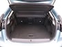 Citroën C4 1.2T 130pk Shine Trekhaak/Stoel.Verw/H.Leder/Nav/ Camera/Hud/Vc/Dab/Ecc/CarPlay