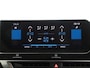 Citroën C4 1.2T 130pk Shine Trekhaak/Stoel.Verw/H.Leder/Nav/ Camera/Hud/Vc/Dab/Ecc/CarPlay
